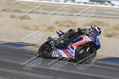 media/Oct-31-2025-CVMA Friday Practice (Fri) [[e9defcbea4]]/2-Racer 1 Practice/Session 2 Turn 11/